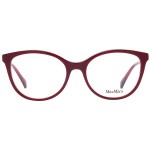Ramă de Ochelari Damă Max Mara MM5027 53066