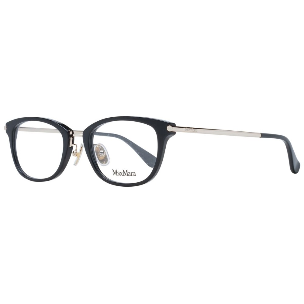 Ramă de Ochelari Damă Max Mara MM5006 54066