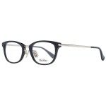 Ramă de Ochelari Damă Max Mara MM5006 54066