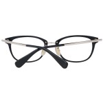 Ramă de Ochelari Damă Max Mara MM5006 54066