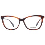 Ramă de Ochelari Damă Max Mara MM5009 54052