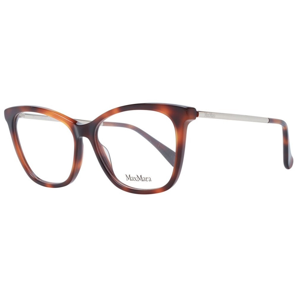 Ramă de Ochelari Damă Max Mara MM5009 54052