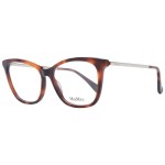 Ramă de Ochelari Damă Max Mara MM5009 54052