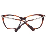 Ramă de Ochelari Damă Max Mara MM5009 54052