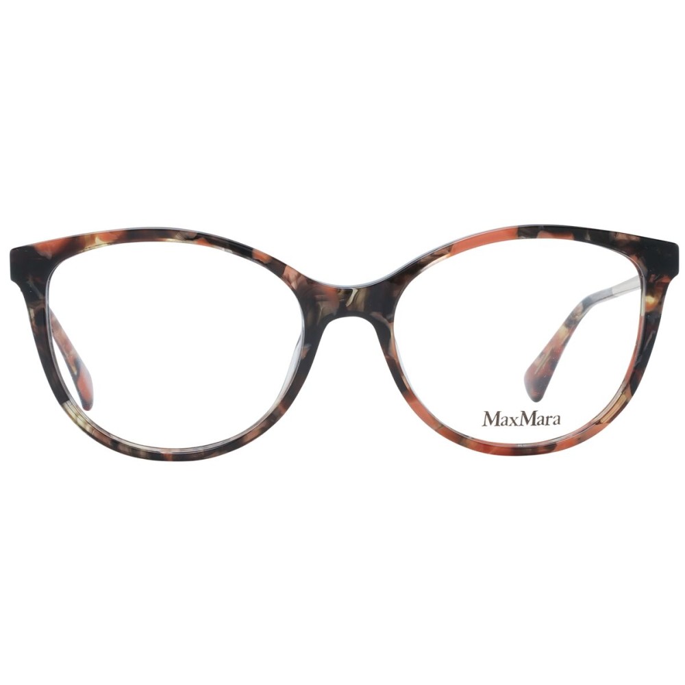 Ramă de Ochelari Damă Max Mara MM5027 53052