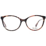 Ramă de Ochelari Damă Max Mara MM5027 53052
