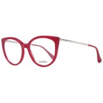 Ramă de Ochelari Damă Max Mara MM5028 54066