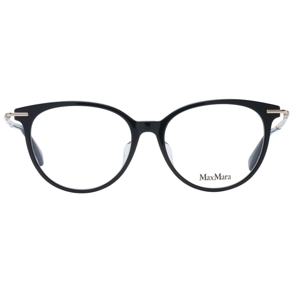 Ramă de Ochelari Damă Max Mara MM5064-D 53001
