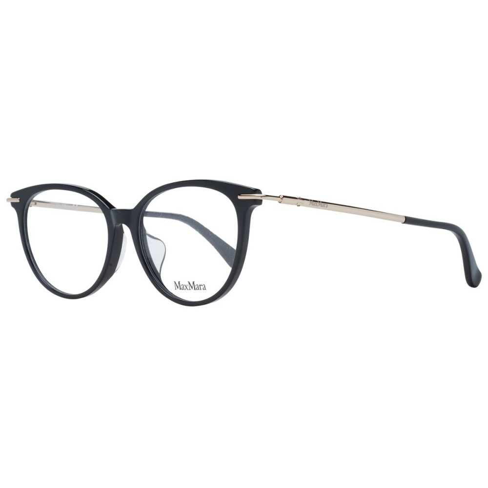 Ramă de Ochelari Damă Max Mara MM5064-D 53001