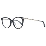 Ramă de Ochelari Damă Max Mara MM5064-D 53001