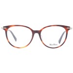 Ramă de Ochelari Damă Max Mara MM5064-D 53052