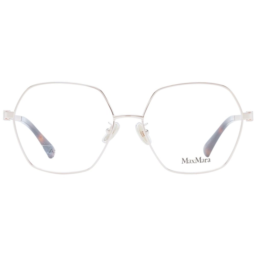 Ramă de Ochelari Damă Max Mara MM5087-D 56028