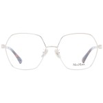 Ramă de Ochelari Damă Max Mara MM5087-D 56028