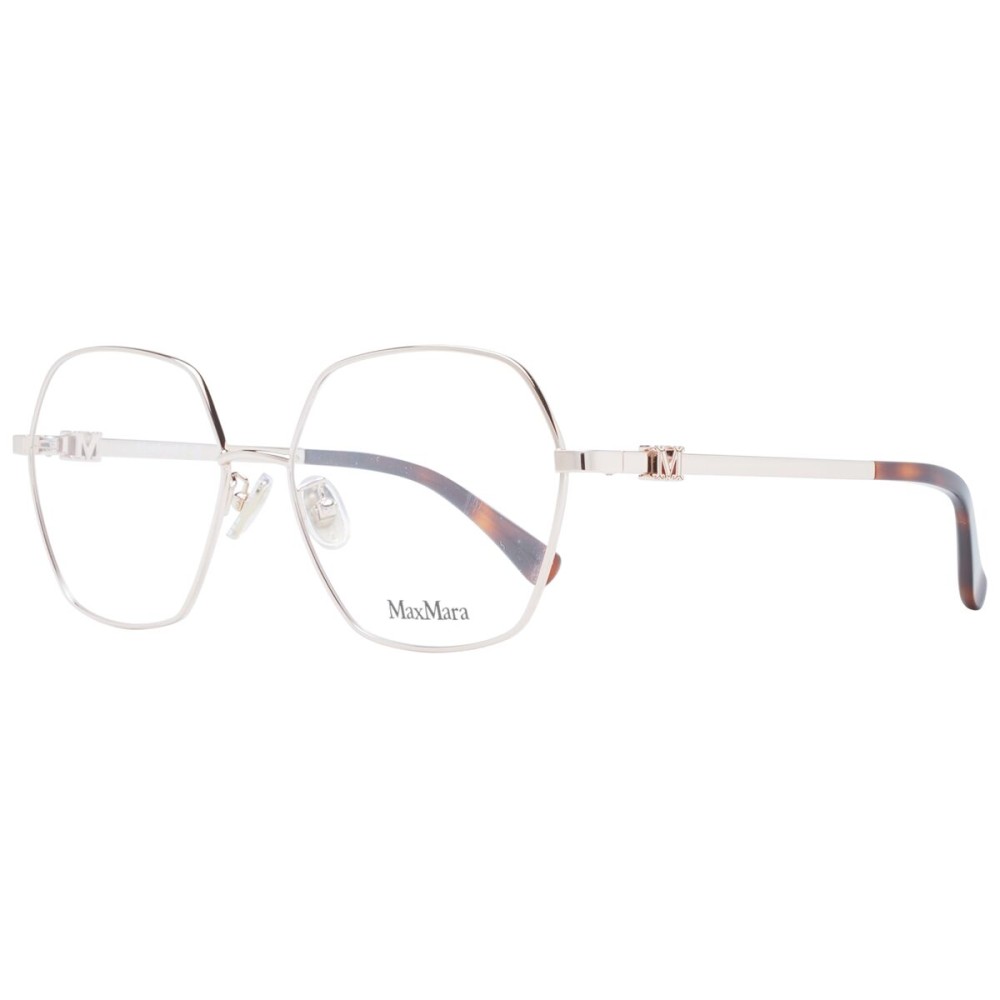 Ramă de Ochelari Damă Max Mara MM5087-D 56028