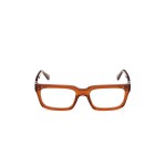 Ramă de Ochelari Unisex Guess GU8253-53045