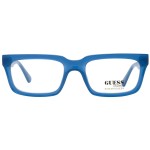 Ramă de Ochelari Unisex Guess GU8253 53092
