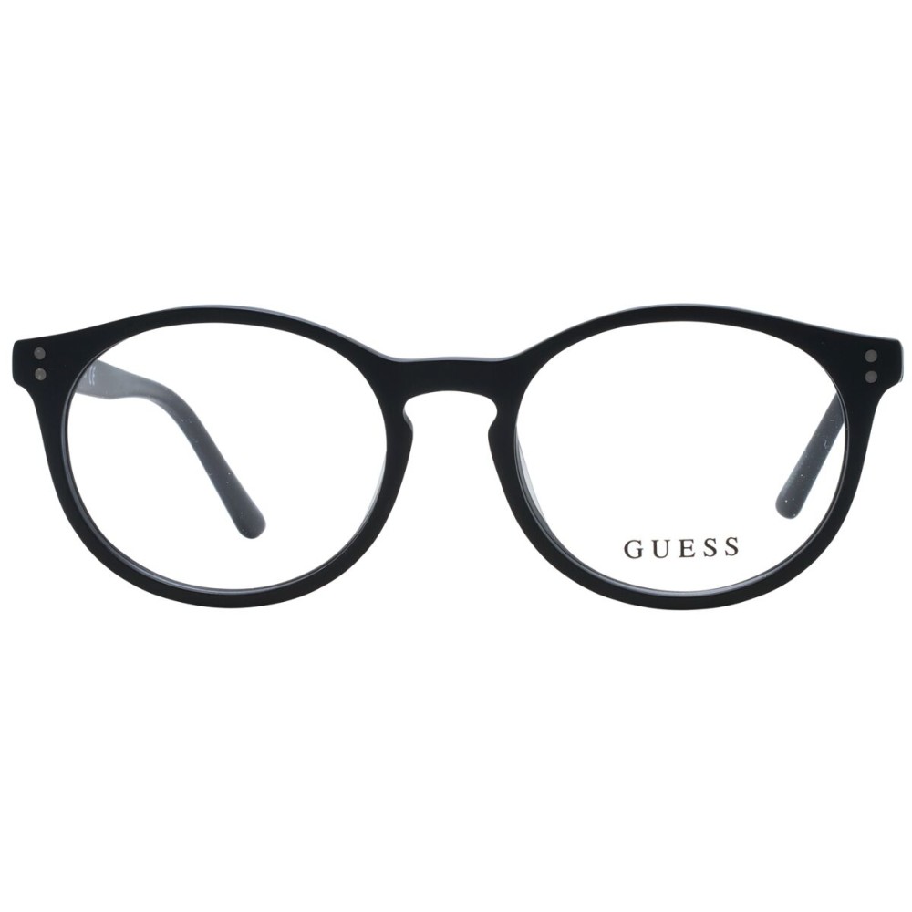 Ramă de Ochelari Unisex Guess GU8266 47002