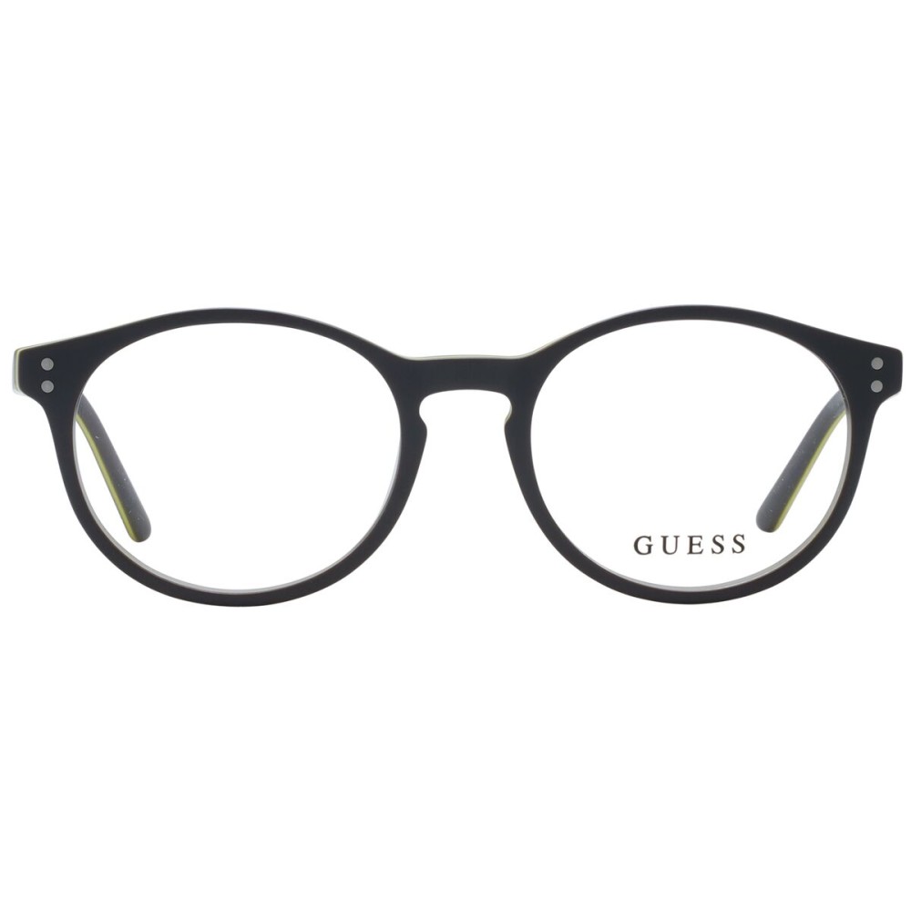 Ramă de Ochelari Unisex Guess GU8266 47020