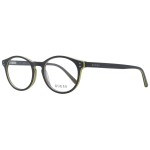 Ramă de Ochelari Unisex Guess GU8266 47020