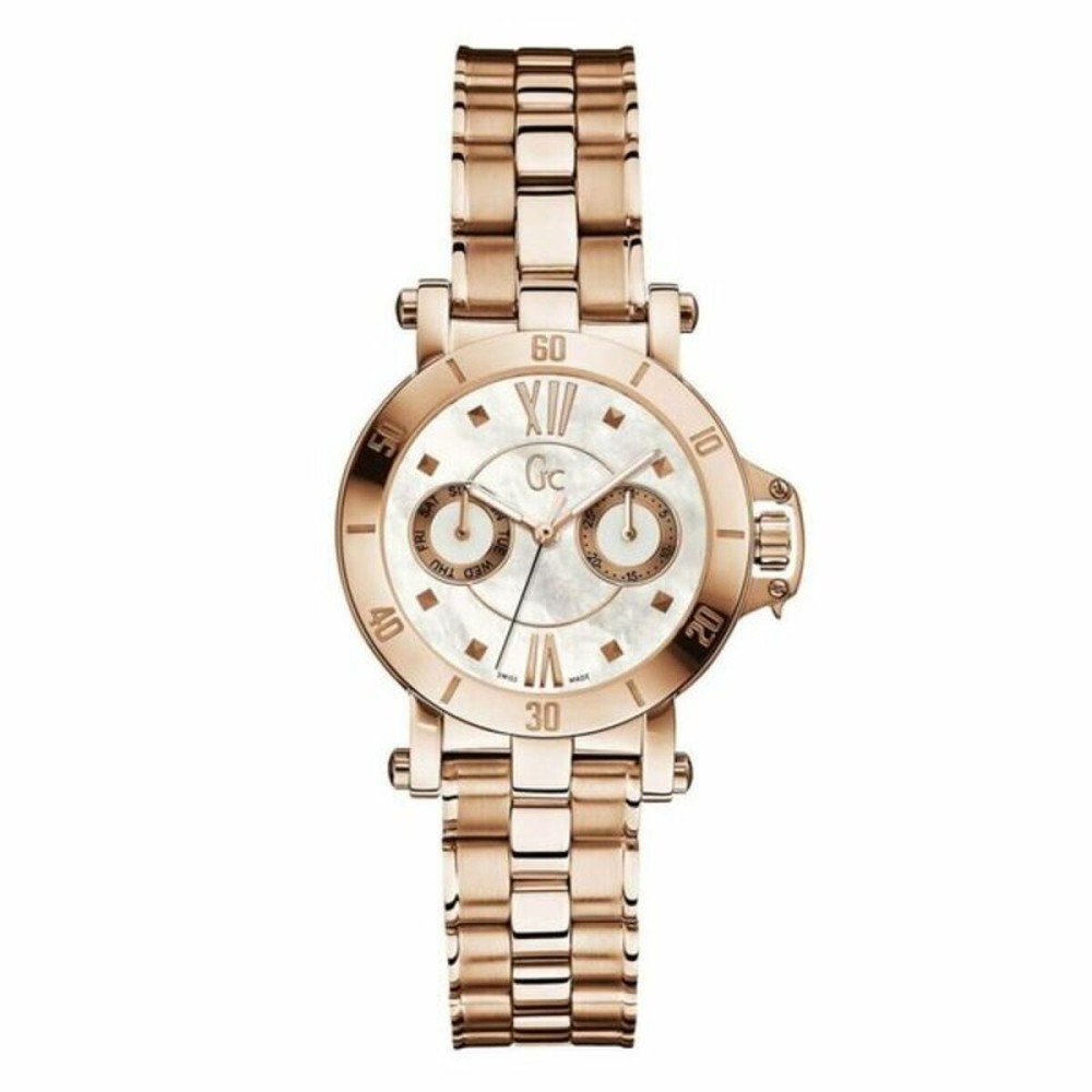 Ceas Damă Guess S0321950 (Ø 34 mm)