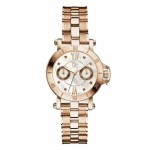 Ceas Damă Guess S0321950 (Ø 34 mm)