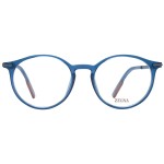 Ramă de Ochelari Bărbați Ermenegildo Zegna EZ5171 51090