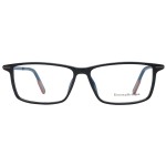 Ramă de Ochelari Bărbați Ermenegildo Zegna EZ5204 58001