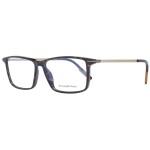 Ramă de Ochelari Bărbați Ermenegildo Zegna EZ5204 58052