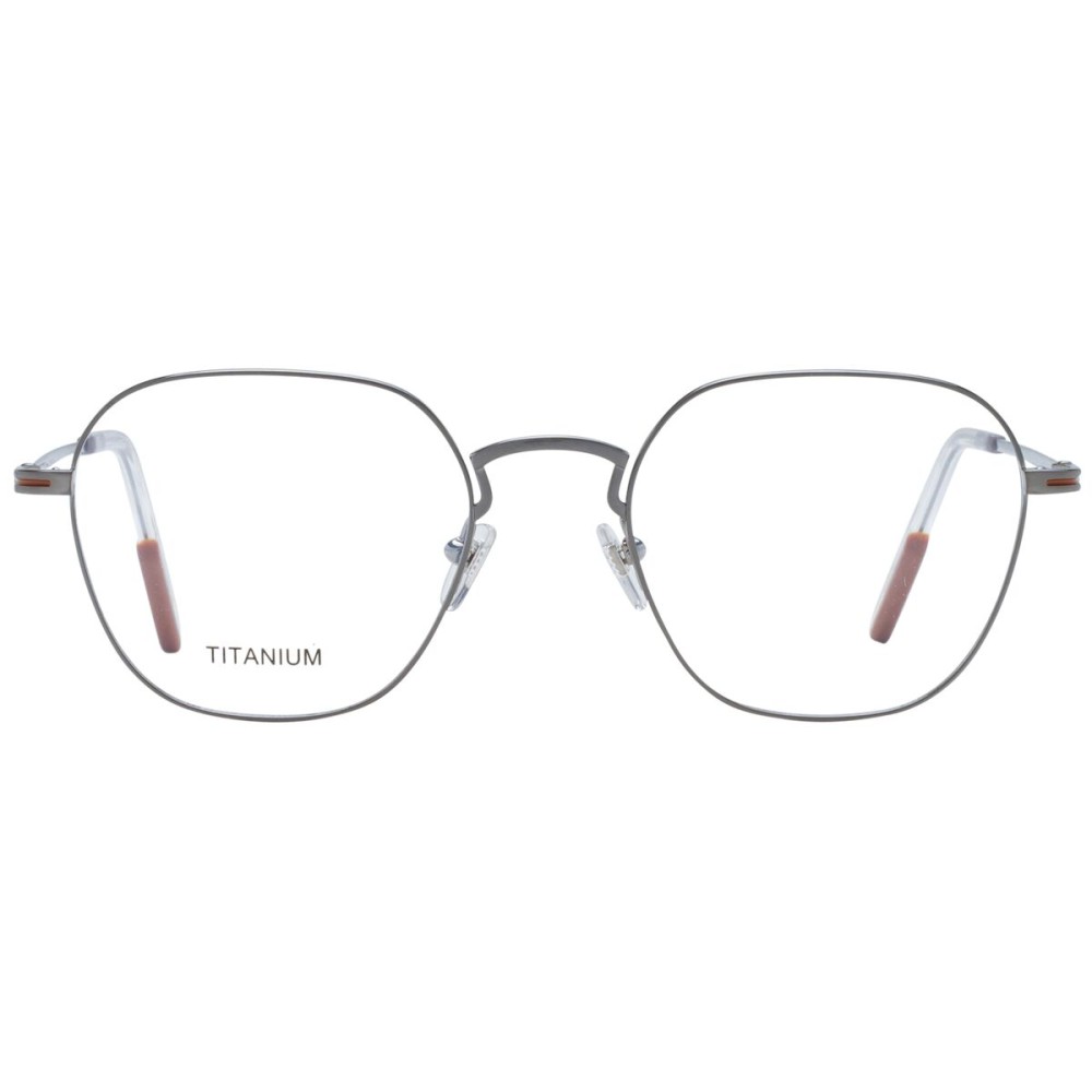 Ramă de Ochelari Bărbați Ermenegildo Zegna EZ5207 50016