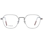 Ramă de Ochelari Bărbați Ermenegildo Zegna EZ5207 50016