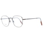 Ramă de Ochelari Bărbați Ermenegildo Zegna EZ5207 50016