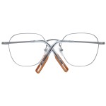 Ramă de Ochelari Bărbați Ermenegildo Zegna EZ5207 50016