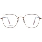 Ramă de Ochelari Bărbați Ermenegildo Zegna EZ5207 50036