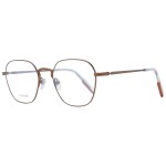 Ramă de Ochelari Bărbați Ermenegildo Zegna EZ5207 50036