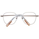 Ramă de Ochelari Bărbați Ermenegildo Zegna EZ5207 50036