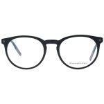 Ramă de Ochelari Bărbați Ermenegildo Zegna EZ5214 52001