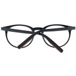 Ramă de Ochelari Bărbați Ermenegildo Zegna EZ5214 52001