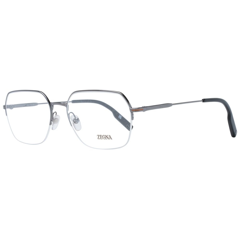 Ramă de Ochelari Bărbați Ermenegildo Zegna EZ5226 55009