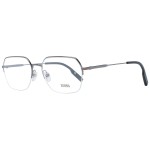 Ramă de Ochelari Bărbați Ermenegildo Zegna EZ5226 55009