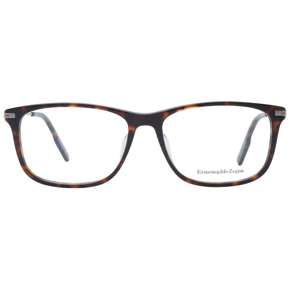 Ramă de Ochelari Bărbați Ermenegildo Zegna EZ5233-D 56052