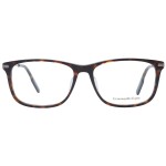 Ramă de Ochelari Bărbați Ermenegildo Zegna EZ5233-D 56052