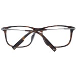 Ramă de Ochelari Bărbați Ermenegildo Zegna EZ5233-D 56052