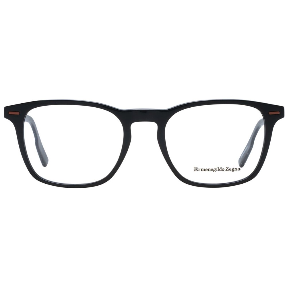 Ramă de Ochelari Bărbați Ermenegildo Zegna EZ5244 51001