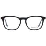 Ramă de Ochelari Bărbați Ermenegildo Zegna EZ5244 51001