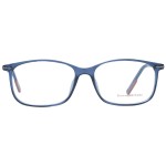 Ramă de Ochelari Bărbați Ermenegildo Zegna EZ5172 5890A