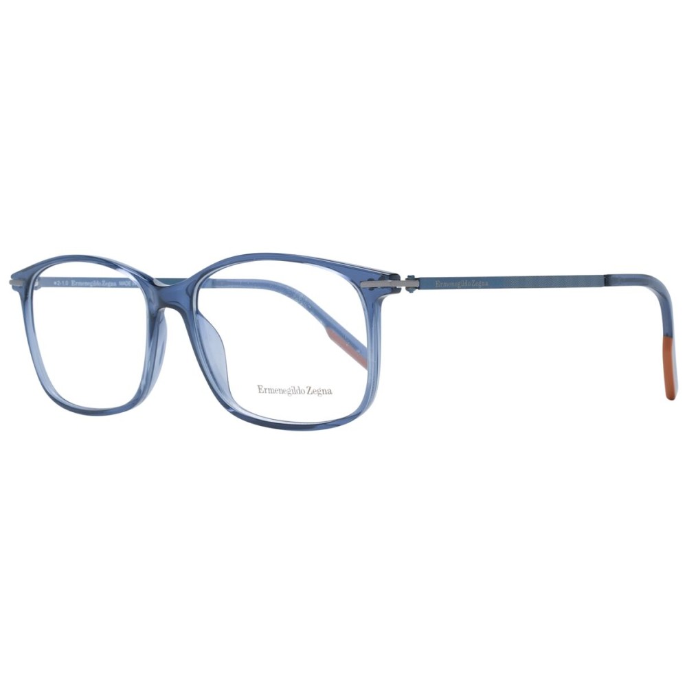 Ramă de Ochelari Bărbați Ermenegildo Zegna EZ5172 5890A