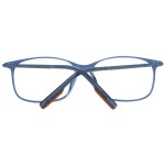 Ramă de Ochelari Bărbați Ermenegildo Zegna EZ5172 5890A