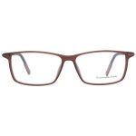 Ramă de Ochelari Bărbați Ermenegildo Zegna EZ5204 58058