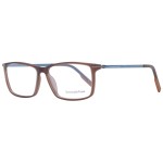 Ramă de Ochelari Bărbați Ermenegildo Zegna EZ5204 58058
