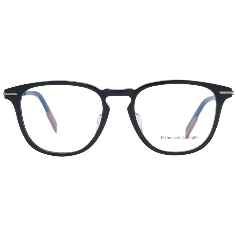 Ramă de Ochelari Bărbați Ermenegildo Zegna EZ5224-D 52005